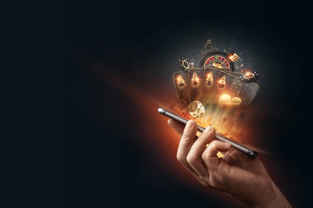 domtoto What Is Aviator and Why Players Come Back