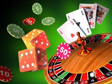 domtoto slide 1